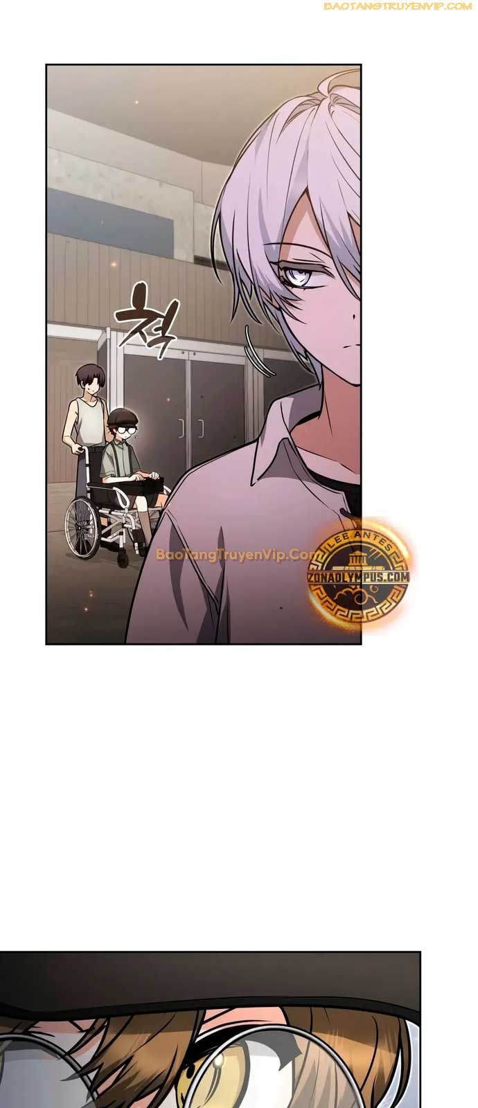 Đa Sắc Ma Pháp Sư Thiên Tài Chapter 23 - Trang 2