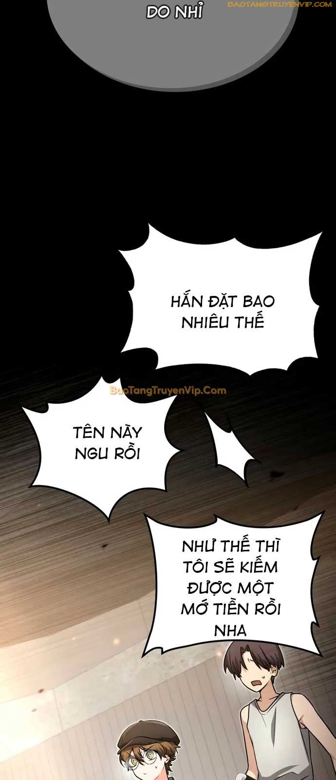 Đa Sắc Ma Pháp Sư Thiên Tài Chapter 23 - Trang 2