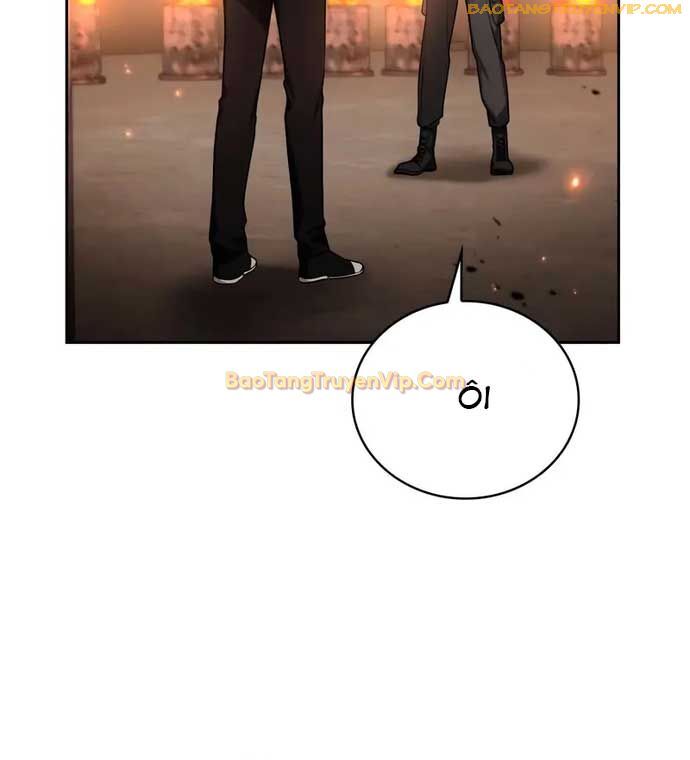 Đa Sắc Ma Pháp Sư Thiên Tài Chapter 23 - Trang 2