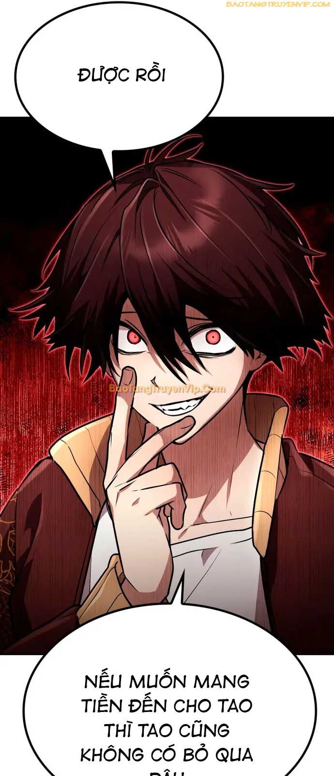 Đa Sắc Ma Pháp Sư Thiên Tài Chapter 23 - Trang 2