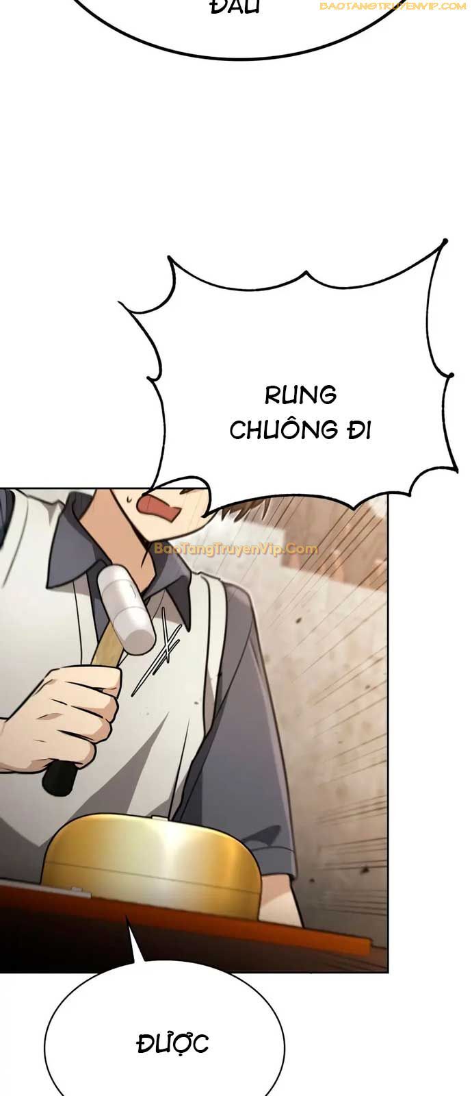 Đa Sắc Ma Pháp Sư Thiên Tài Chapter 23 - Trang 2