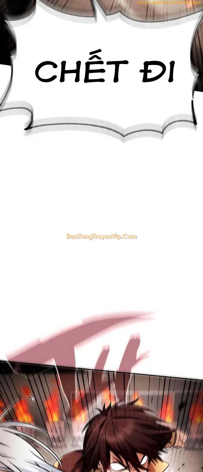 Đa Sắc Ma Pháp Sư Thiên Tài Chapter 23 - Trang 2