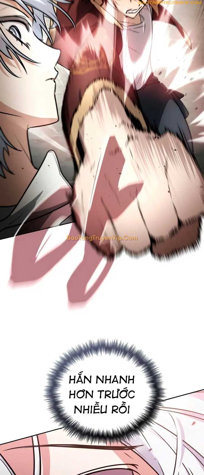 Đa Sắc Ma Pháp Sư Thiên Tài Chapter 23 - Trang 2