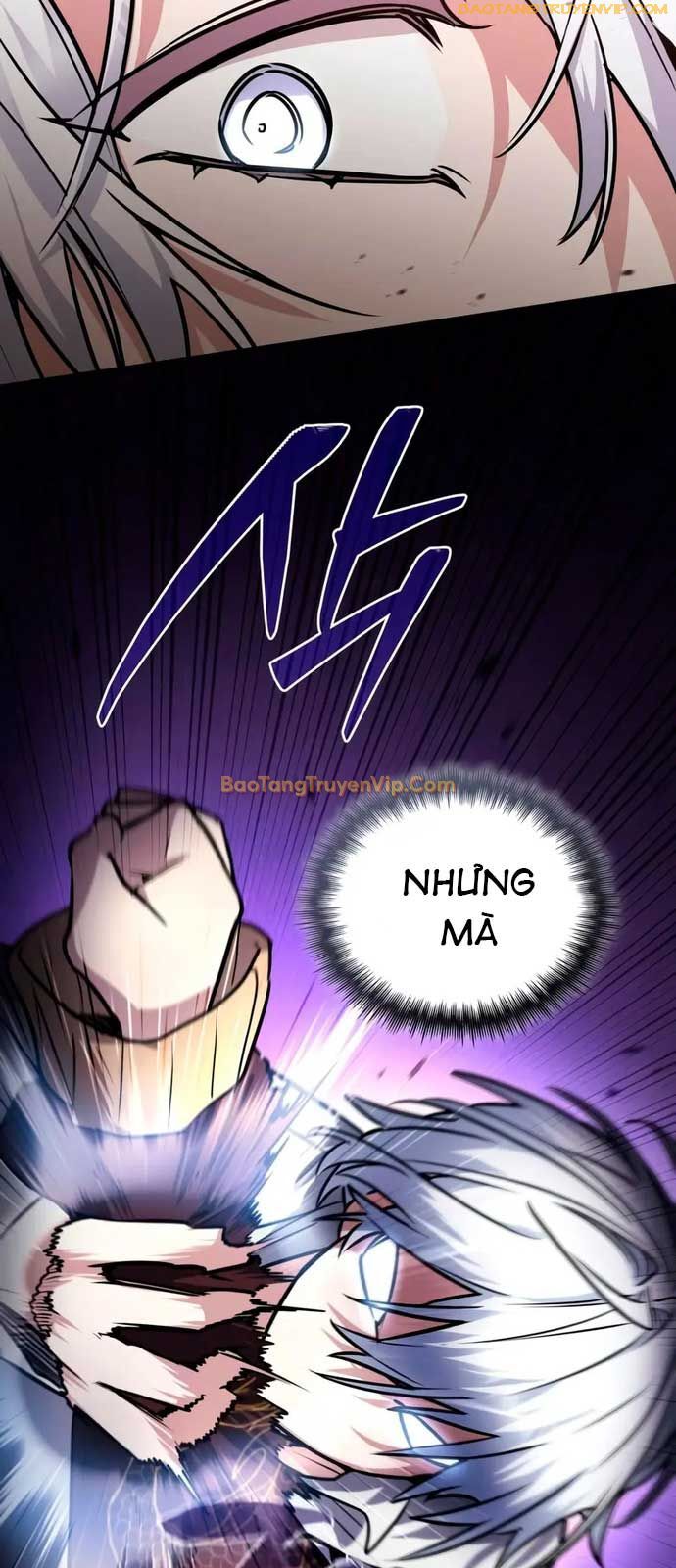 Đa Sắc Ma Pháp Sư Thiên Tài Chapter 23 - Trang 2