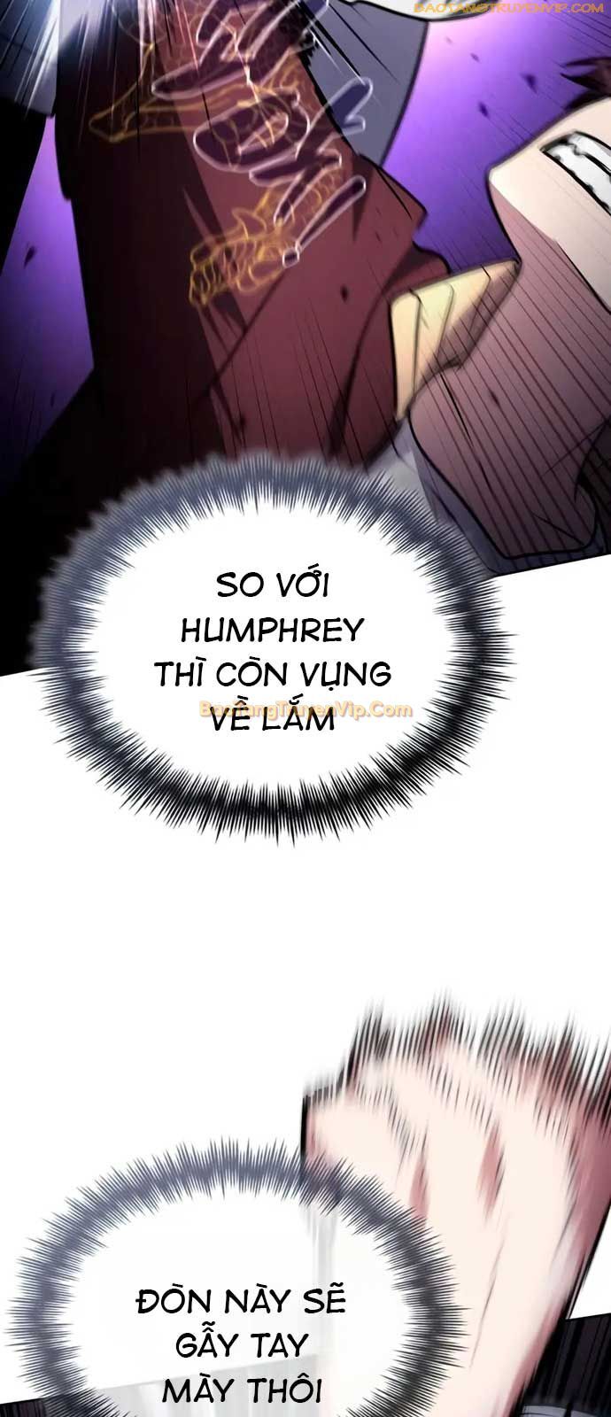 Đa Sắc Ma Pháp Sư Thiên Tài Chapter 23 - Trang 2