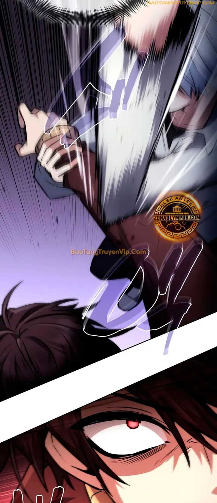 Đa Sắc Ma Pháp Sư Thiên Tài Chapter 23 - Trang 2