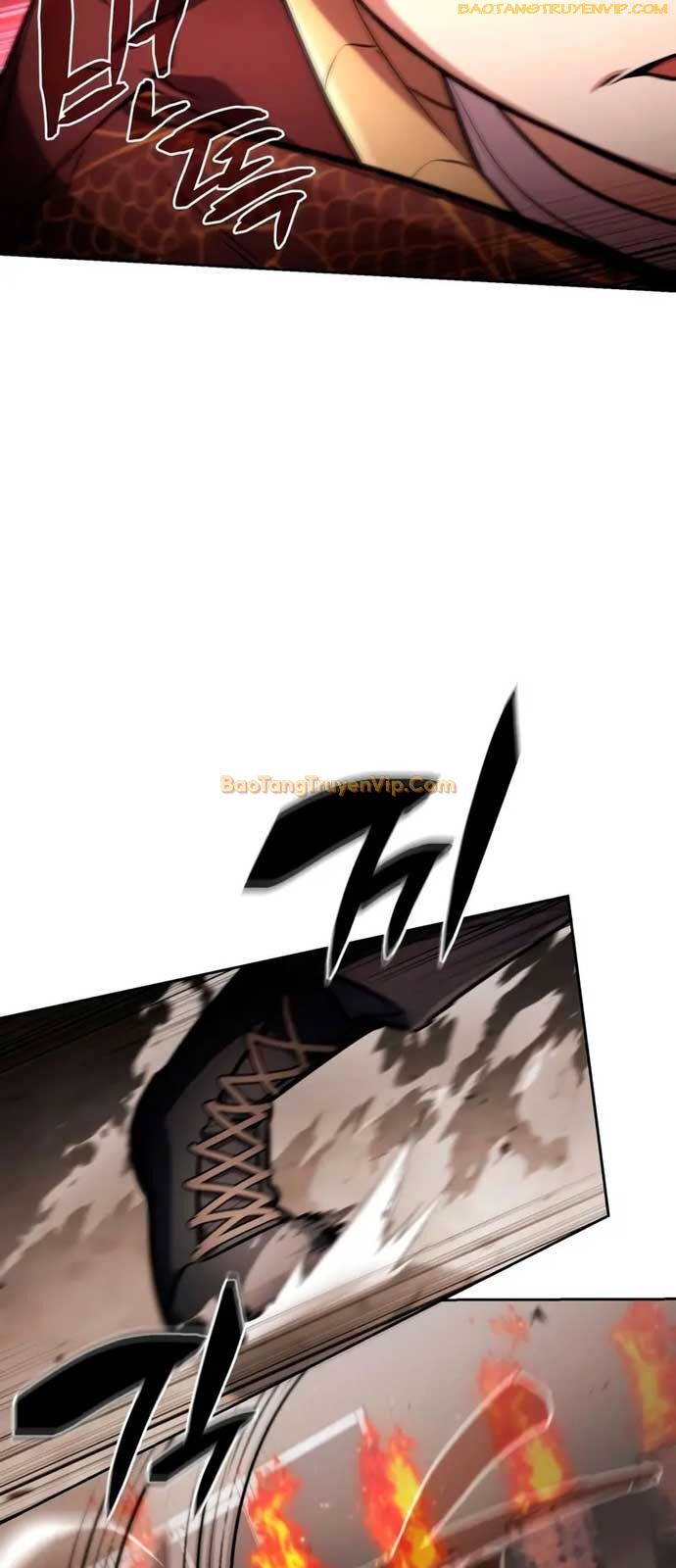 Đa Sắc Ma Pháp Sư Thiên Tài Chapter 23 - Trang 2