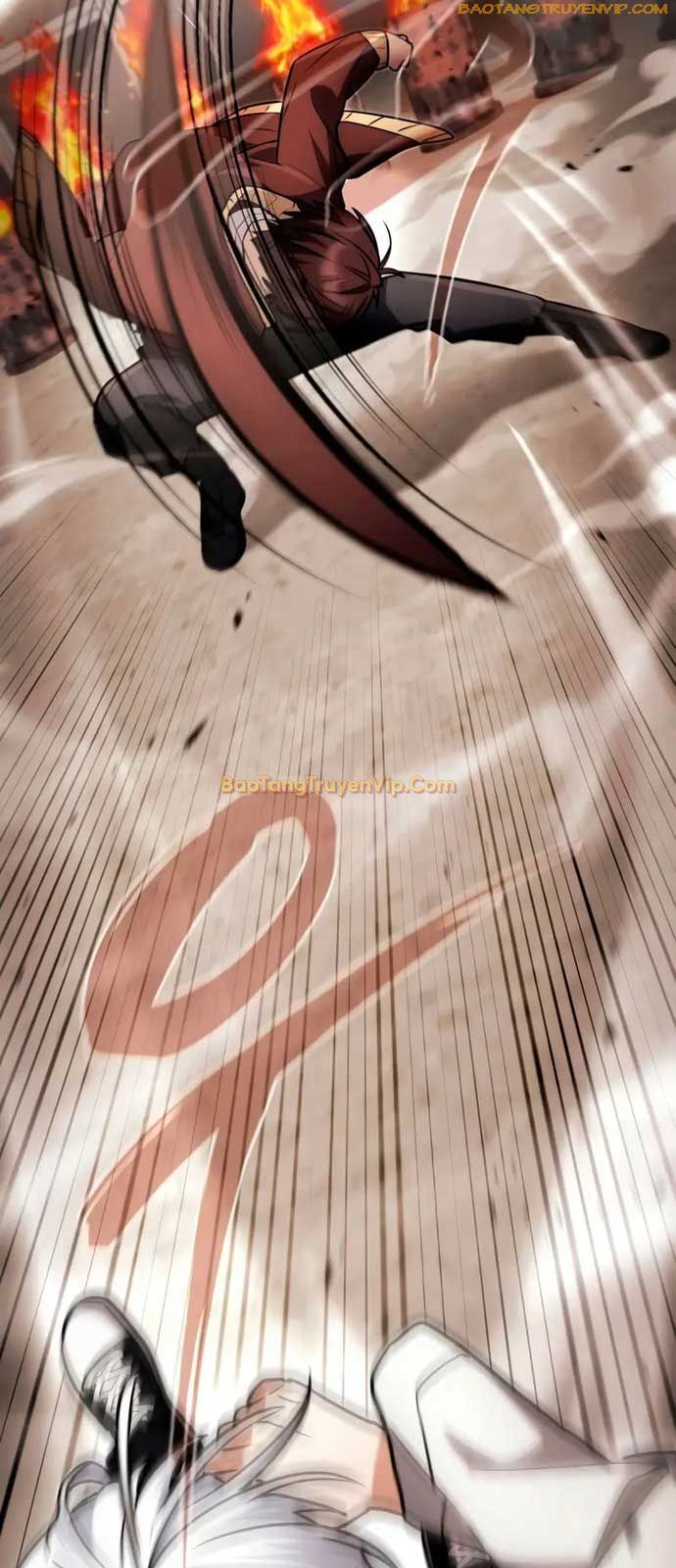 Đa Sắc Ma Pháp Sư Thiên Tài Chapter 23 - Trang 2