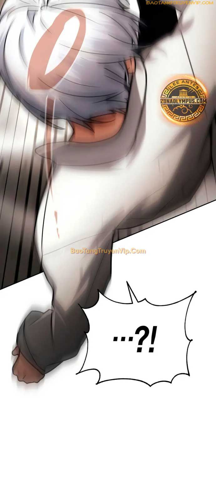 Đa Sắc Ma Pháp Sư Thiên Tài Chapter 23 - Trang 2