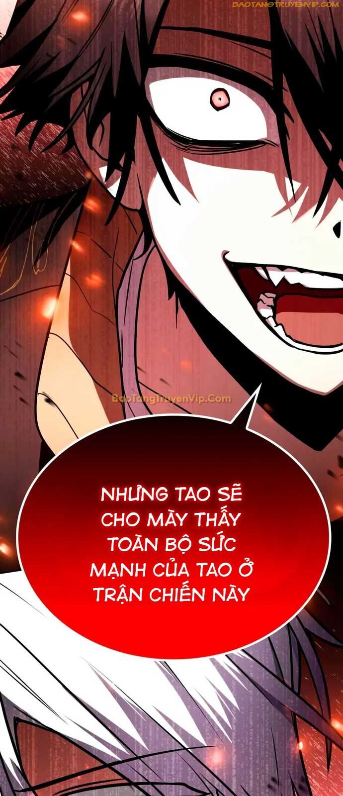 Đa Sắc Ma Pháp Sư Thiên Tài Chapter 23 - Trang 2