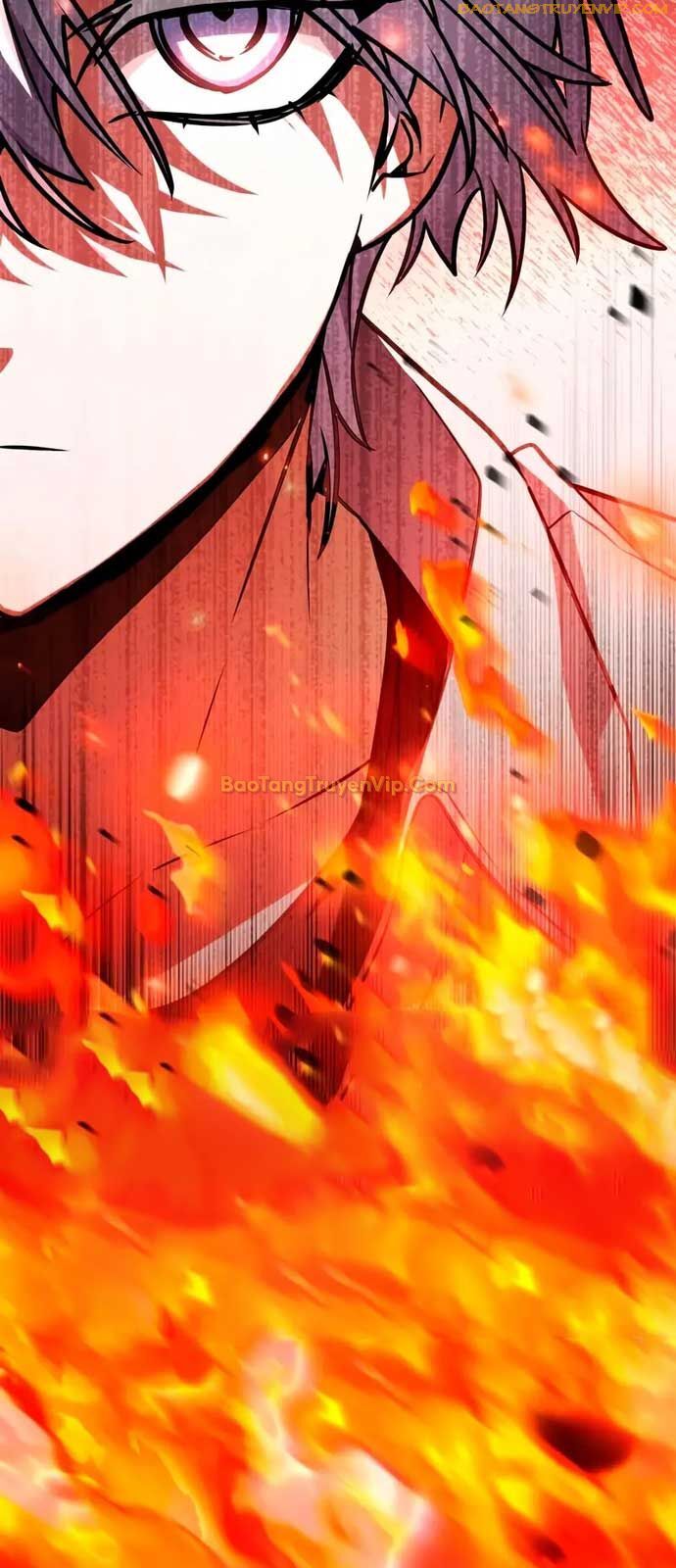 Đa Sắc Ma Pháp Sư Thiên Tài Chapter 23 - Trang 2