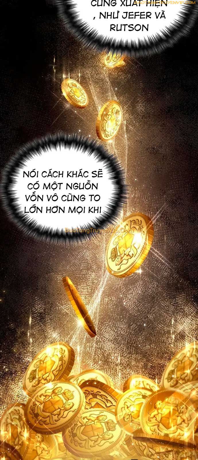 Đa Sắc Ma Pháp Sư Thiên Tài Chapter 23 - Trang 2