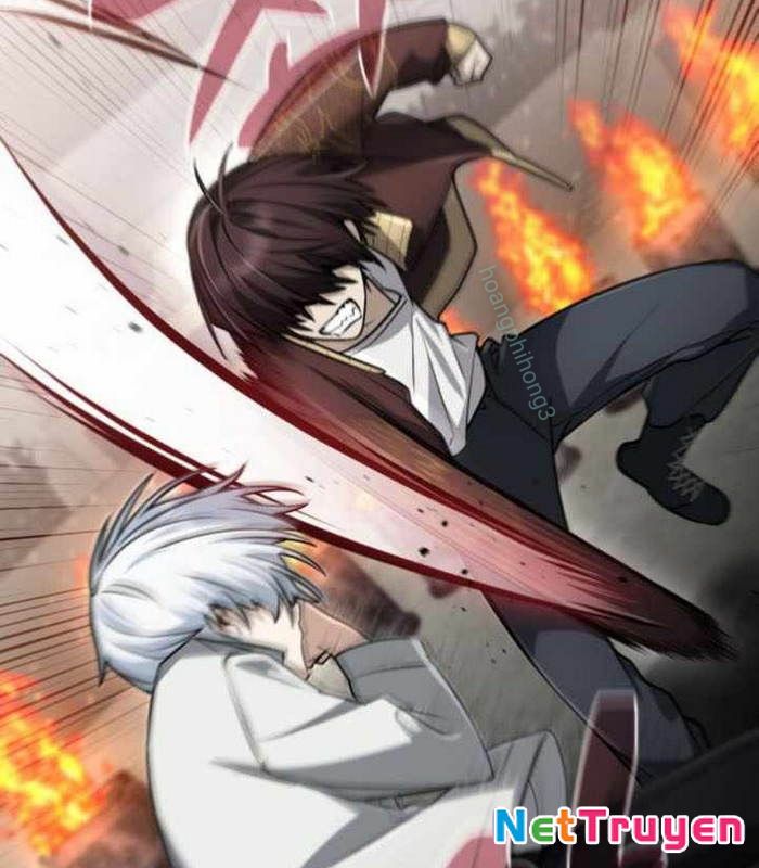 Đa Sắc Ma Pháp Sư Thiên Tài Chapter 24 - Trang 2