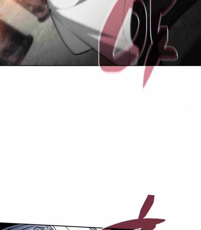 Đa Sắc Ma Pháp Sư Thiên Tài Chapter 24 - Trang 2