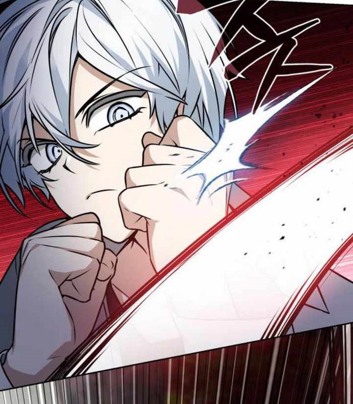 Đa Sắc Ma Pháp Sư Thiên Tài Chapter 24 - Trang 2