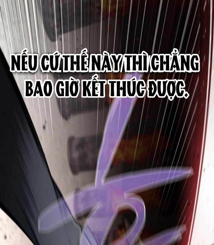 Đa Sắc Ma Pháp Sư Thiên Tài Chapter 24 - Trang 2