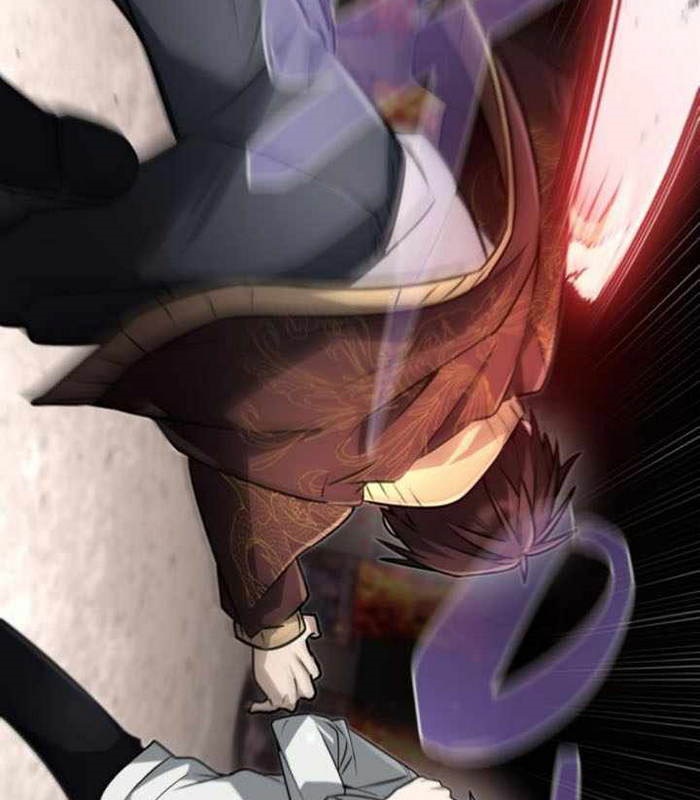 Đa Sắc Ma Pháp Sư Thiên Tài Chapter 24 - Trang 2