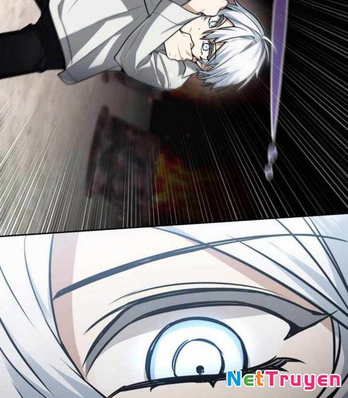 Đa Sắc Ma Pháp Sư Thiên Tài Chapter 24 - Trang 2