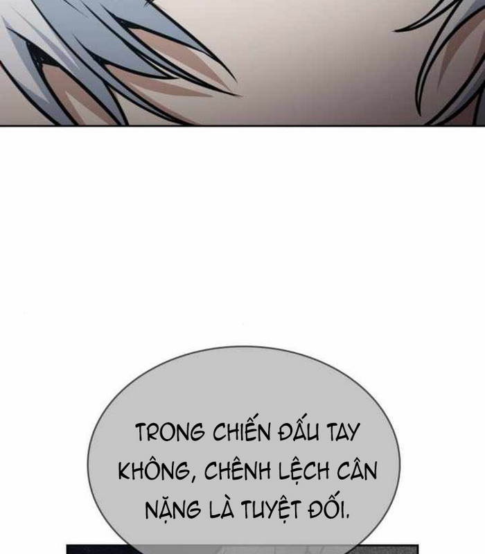 Đa Sắc Ma Pháp Sư Thiên Tài Chapter 24 - Trang 2