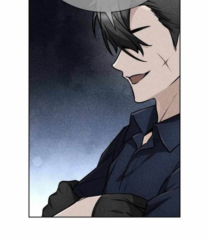 Đa Sắc Ma Pháp Sư Thiên Tài Chapter 24 - Trang 2