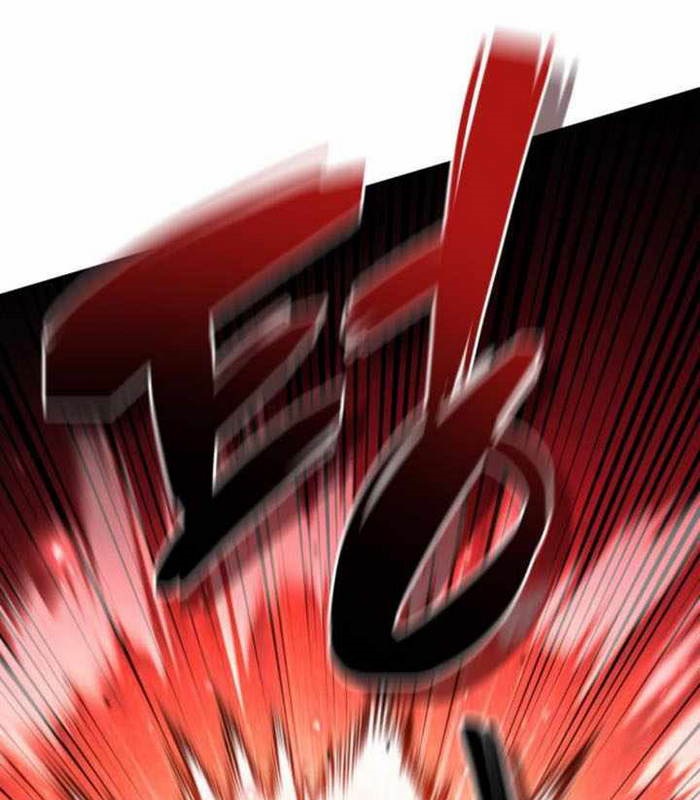 Đa Sắc Ma Pháp Sư Thiên Tài Chapter 24 - Trang 2