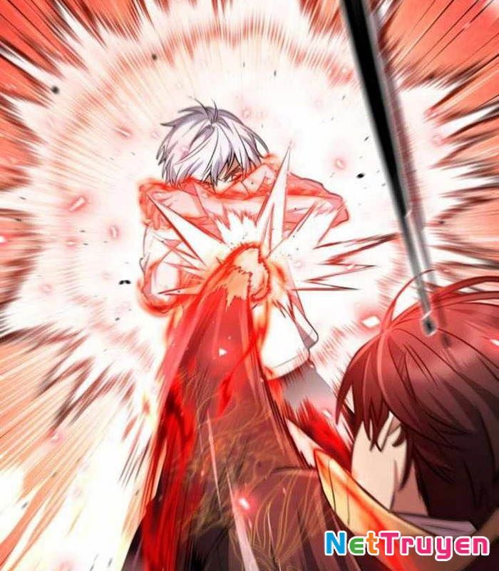 Đa Sắc Ma Pháp Sư Thiên Tài Chapter 24 - Trang 2