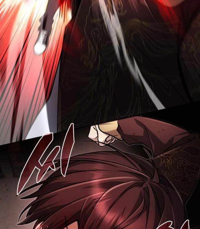 Đa Sắc Ma Pháp Sư Thiên Tài Chapter 24 - Trang 2