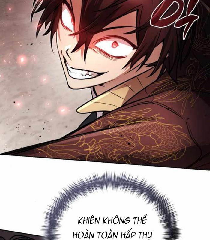 Đa Sắc Ma Pháp Sư Thiên Tài Chapter 24 - Trang 2