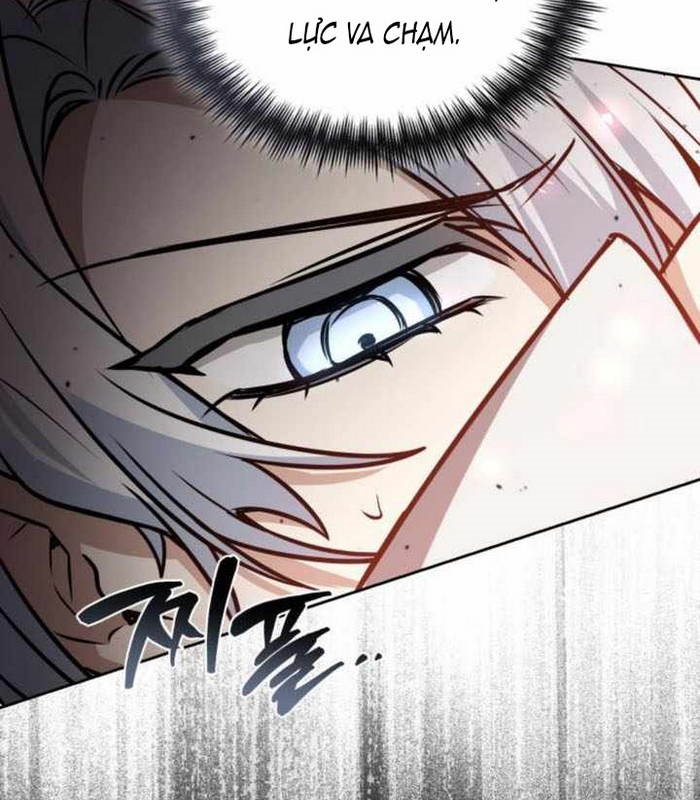 Đa Sắc Ma Pháp Sư Thiên Tài Chapter 24 - Trang 2