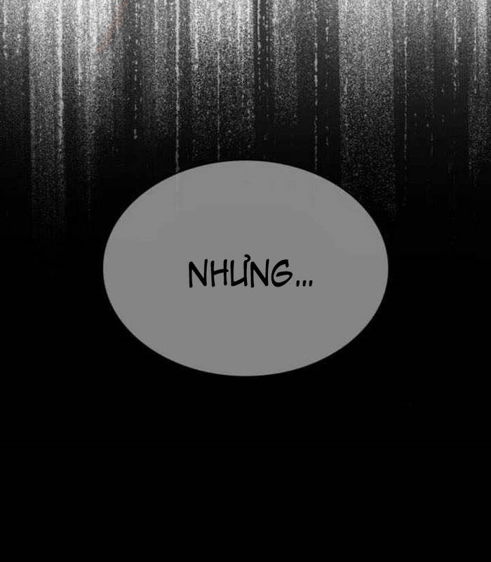 Đa Sắc Ma Pháp Sư Thiên Tài Chapter 24 - Trang 2