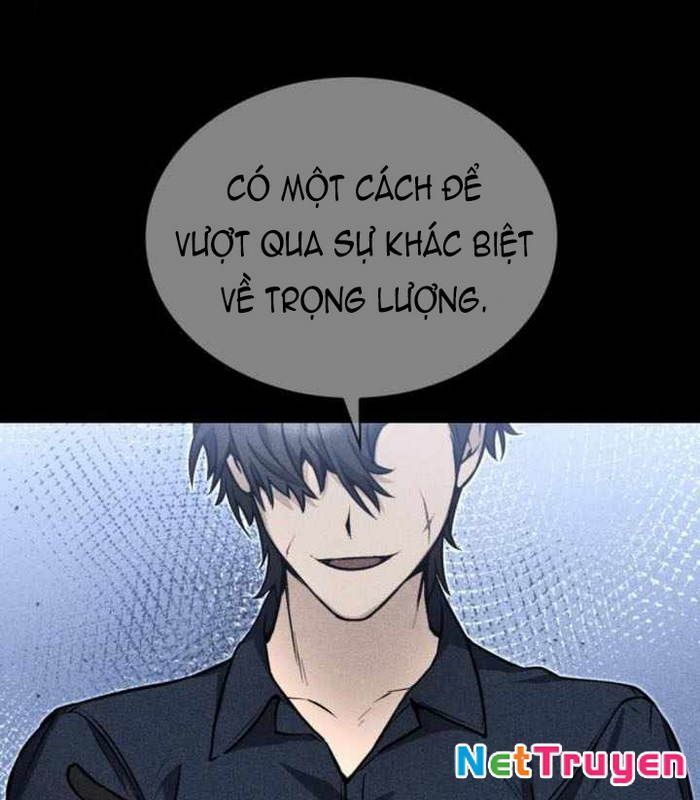 Đa Sắc Ma Pháp Sư Thiên Tài Chapter 24 - Trang 2