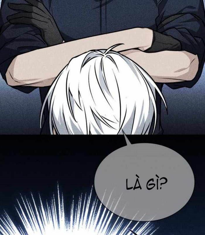 Đa Sắc Ma Pháp Sư Thiên Tài Chapter 24 - Trang 2