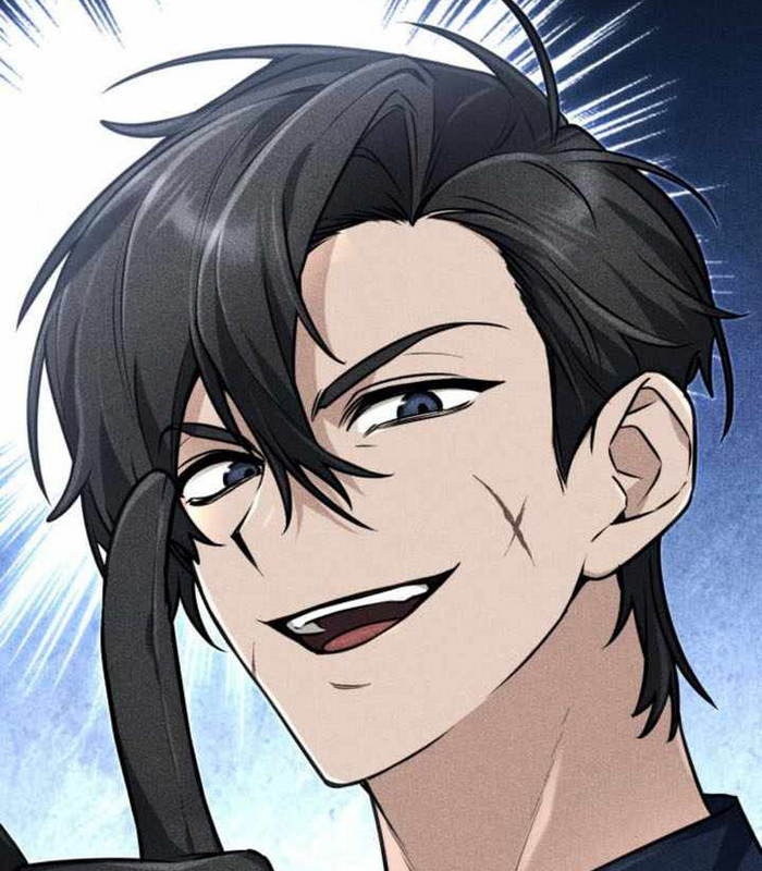 Đa Sắc Ma Pháp Sư Thiên Tài Chapter 24 - Trang 2