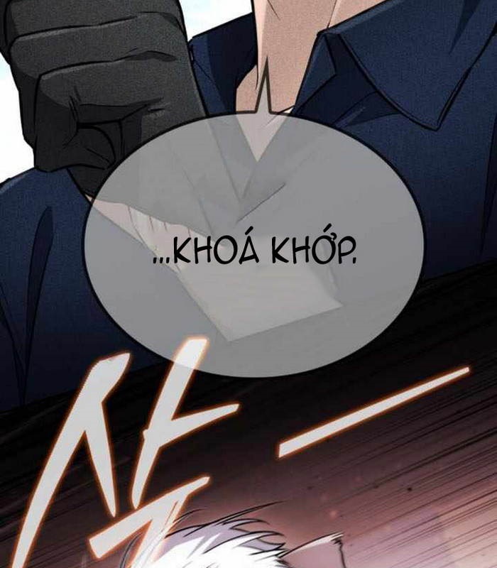 Đa Sắc Ma Pháp Sư Thiên Tài Chapter 24 - Trang 2