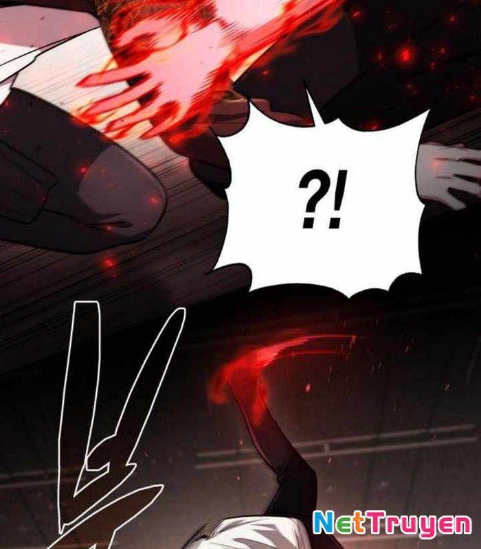 Đa Sắc Ma Pháp Sư Thiên Tài Chapter 24 - Trang 2