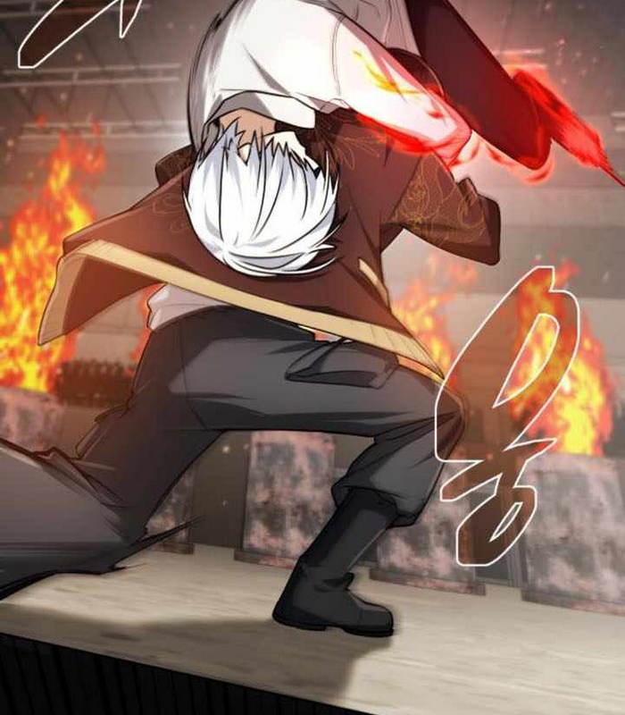 Đa Sắc Ma Pháp Sư Thiên Tài Chapter 24 - Trang 2