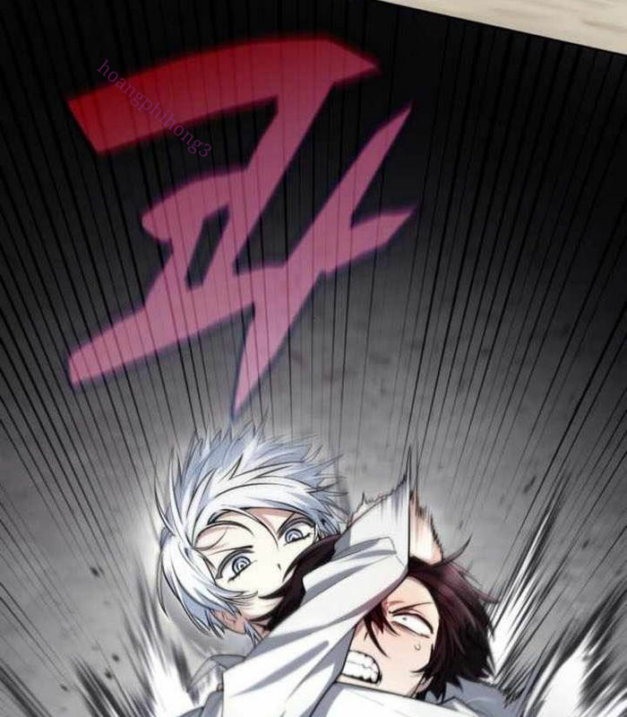 Đa Sắc Ma Pháp Sư Thiên Tài Chapter 24 - Trang 2