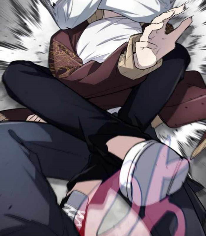 Đa Sắc Ma Pháp Sư Thiên Tài Chapter 24 - Trang 2