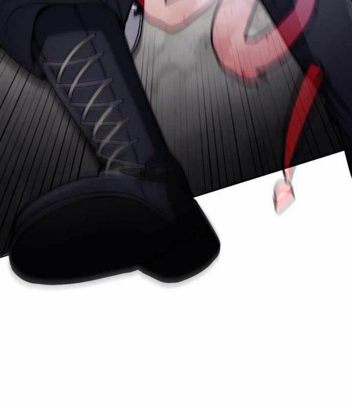 Đa Sắc Ma Pháp Sư Thiên Tài Chapter 24 - Trang 2