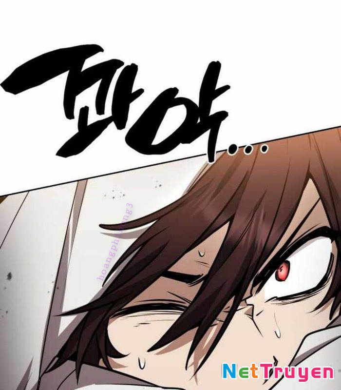 Đa Sắc Ma Pháp Sư Thiên Tài Chapter 24 - Trang 2