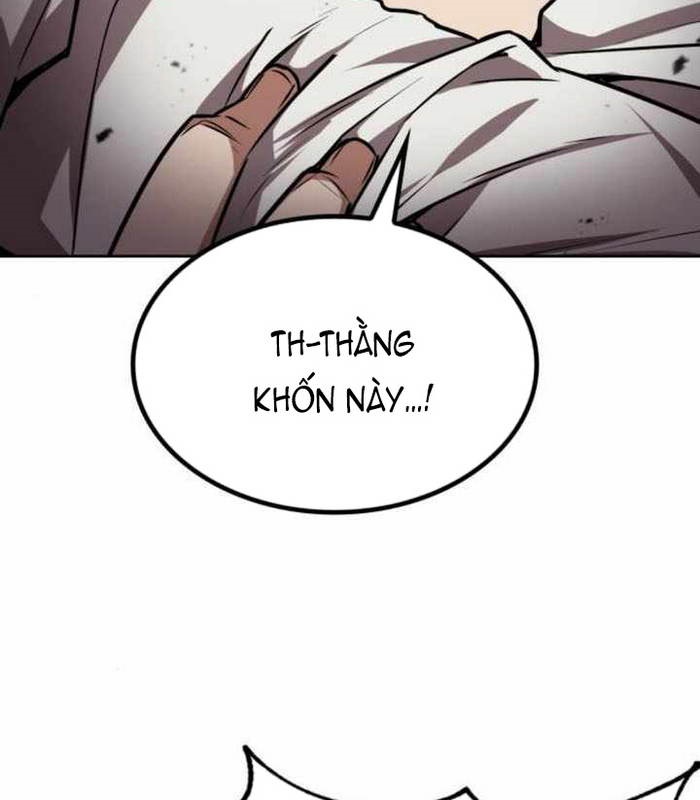 Đa Sắc Ma Pháp Sư Thiên Tài Chapter 24 - Trang 2