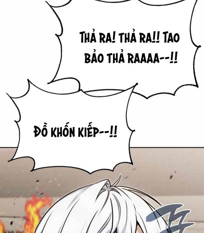 Đa Sắc Ma Pháp Sư Thiên Tài Chapter 24 - Trang 2