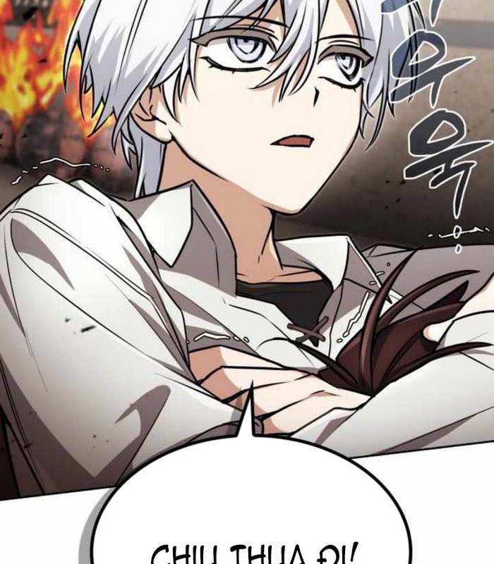 Đa Sắc Ma Pháp Sư Thiên Tài Chapter 24 - Trang 2