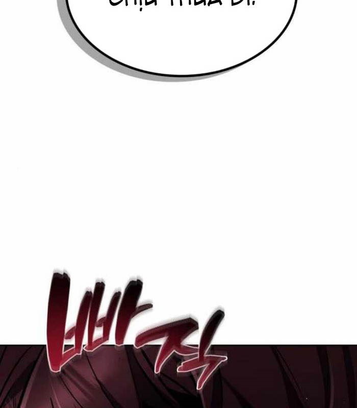 Đa Sắc Ma Pháp Sư Thiên Tài Chapter 24 - Trang 2