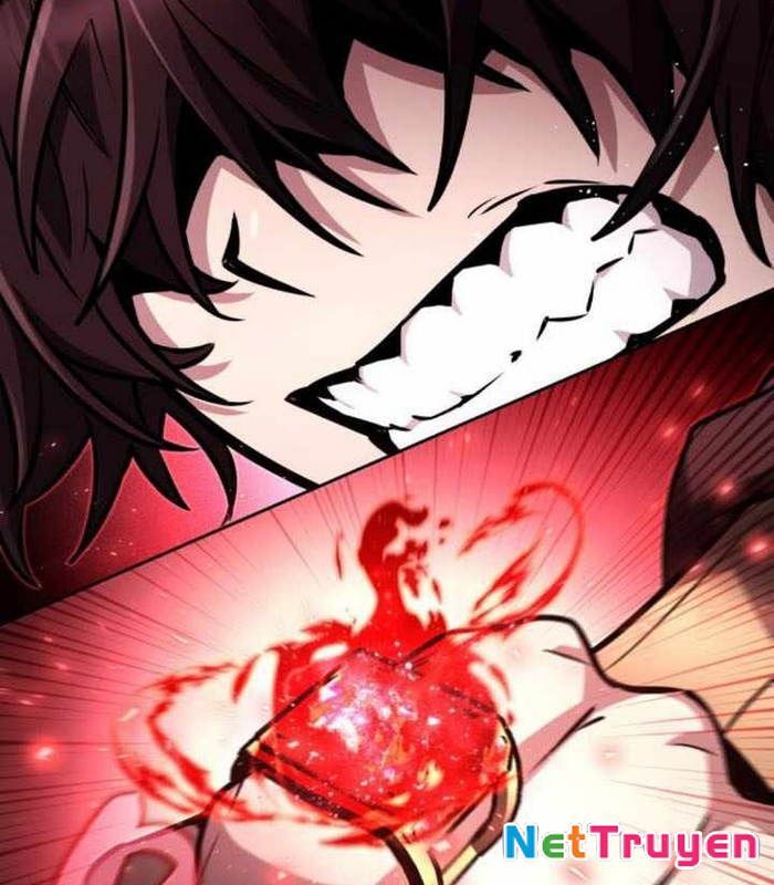 Đa Sắc Ma Pháp Sư Thiên Tài Chapter 24 - Trang 2