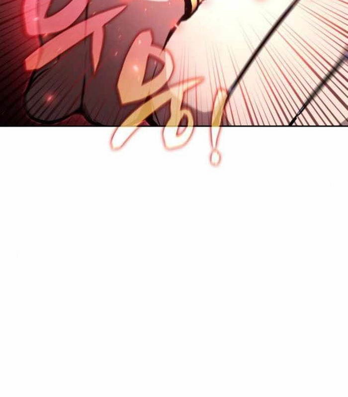 Đa Sắc Ma Pháp Sư Thiên Tài Chapter 24 - Trang 2