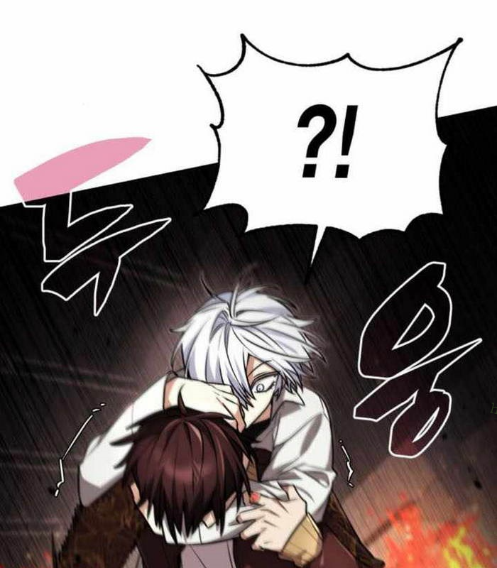 Đa Sắc Ma Pháp Sư Thiên Tài Chapter 24 - Trang 2