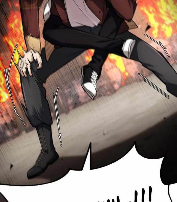 Đa Sắc Ma Pháp Sư Thiên Tài Chapter 24 - Trang 2