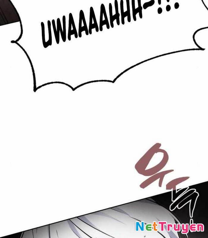 Đa Sắc Ma Pháp Sư Thiên Tài Chapter 24 - Trang 2