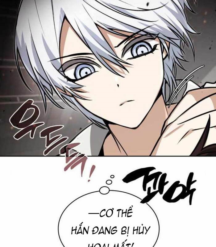 Đa Sắc Ma Pháp Sư Thiên Tài Chapter 24 - Trang 2